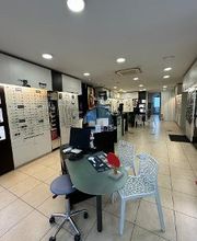 Opticien Saint-Pol-sur-Ternoise - Optic 2000 - Parking Client accessible par la Place Louis Lebel image 3