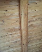 Allemand Philippe image 6