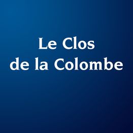 Clos De La Colombe