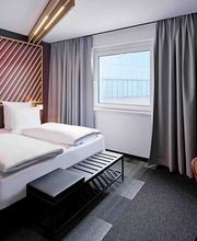 B&B HOTEL Lippstadt Bild 1