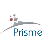 Prisme Assurances image 3