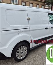 Furgonetas Espararta imagen 8