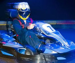 Karting Arthonnais image 1