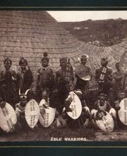 Bachmann & Rybicki Bild 4