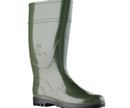 bota_foca_pesca_agricultura.png