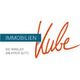 Immobilien Kube GmbH