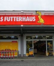 DAS FUTTERHAUS - Coburg Bild 1