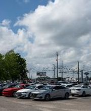 DriveTime Used Cars image 10