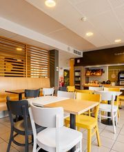 B&B HOTEL Valenciennes Marly image 9