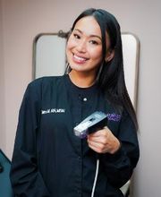 Revitalize IV Solutions & MedSpa image 11