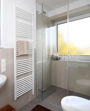Badmodernisierung und neues Bad in Kassel und Umgebung. Beyer Haustechnik 34376 Immenhausen Dorfstr. 8