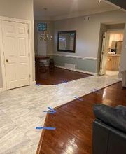 Fine Floors image 4