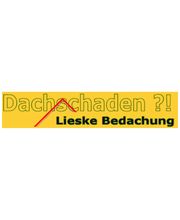 Lieske Bedachung Sonnewalde Bild 1