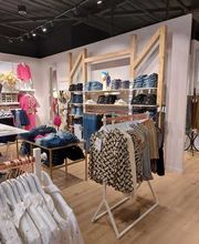 Grain de Malice image 1