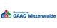 GAAC Commerz GmbH