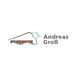 Andreas Groß Garten- und Landschaftsbau | Gartenbau | Heilbronn