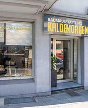 Raumausstattung Kaldemorgen