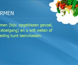 Elise Kuipers Diëtistenpraktijk