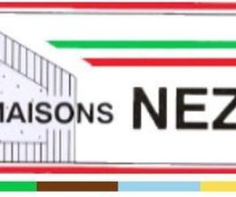 Nézou Constructions image 7