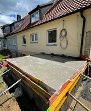 Weiland-Meyer-BAU GmbH & Co. KG Bild 11