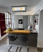 KÜCHE + WOHNEN GmbH dittmann & wohlfart Bild 9
