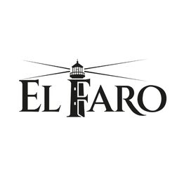 El Faro Restaurant