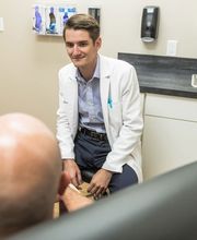 Harmony Health Clinic image 4