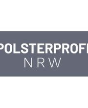 Polsterprofi NRW Bild 3