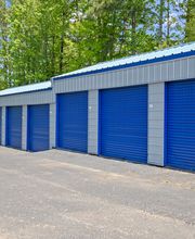 NextStor Storage image 3