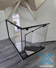 Vincinox Sàrl Bild 7