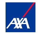 AXA Ranvier Marie-Claire Agent Général