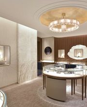 Chaumet François 1er