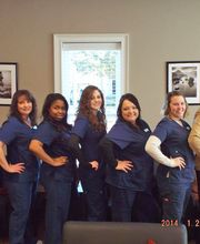 St. Joseph's/Candler Urgent Care - Pooler image 11