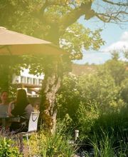 Artenreich Bolinger Gärten AG Bild 3