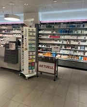 pflegeprodukte-amavita-apotheke-tivoli