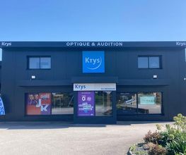 Opticien Krys image 6