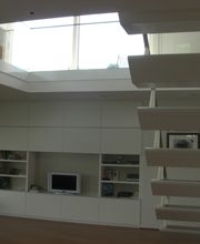 Faustmann Bau- und Möbelschreinerei GmbH Bild 8