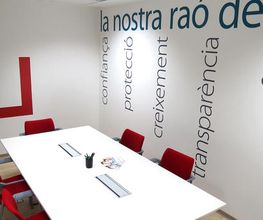 MGC Mutua imagen 4