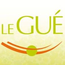 Le Gué