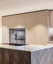 Schreinerei Merk AG Bild 3