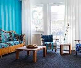 Hesselbach Hörakustik Bild 6