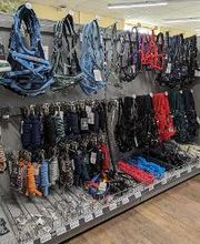 Raiffeisen-Markt Sonsbeck Bild 5