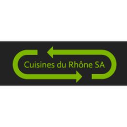 Cuisines du Rhône