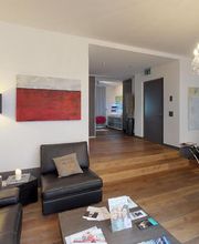 j.brand cosmetics gmbh