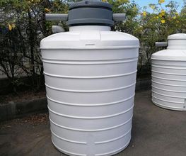 FCI Aqua Technology image 5