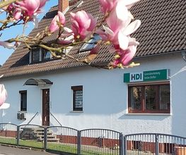 HDI Generalvertretung Stefan Dörfler - Versicherung in Büdingen