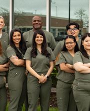 Affinity Smiles image 7
