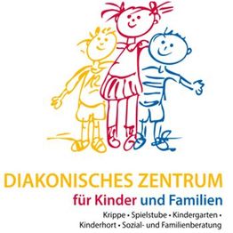 Diakonisches Zentrum Erlangen-Büchenbach e.V.