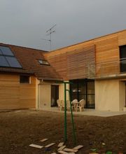 ABC Charpente image 13