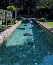 Etanchéité piscine image 3